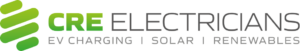 cre-logo