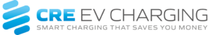 ev-logo