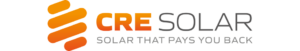 solar-logo